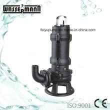 Submersible Grinder Sewage Pumps